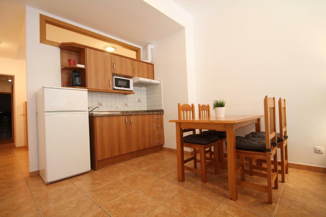 Pont De Toneta 4,3 Ransol, Zona Grandvalira Apartment Bagian luar foto